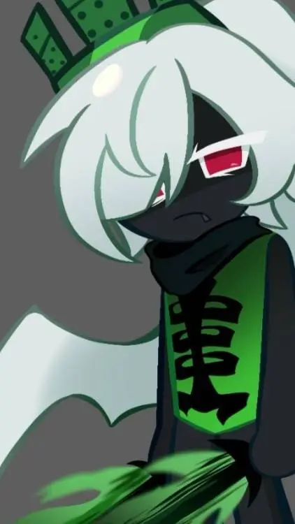 ai character: 1х4 сын ваш background