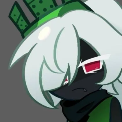 chat with ai character: 1х4 сын ваш