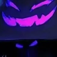 chat with ai character: Азур