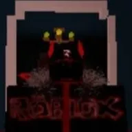 chat with ai character: Sixer/сиксер