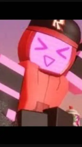 ai character: Вероника  background