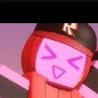 chat with ai character: Вероника 