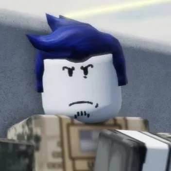 chat with ai character: Гость 1337 