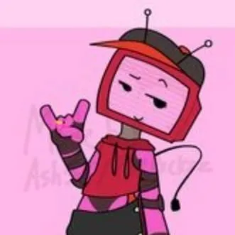 chat with ai character: Вероника 