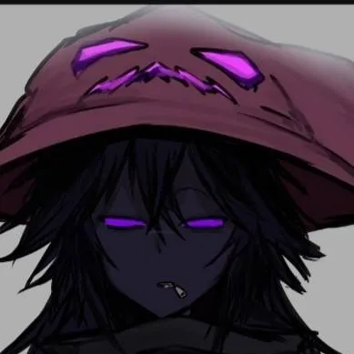 chat with ai character: Азур и G666