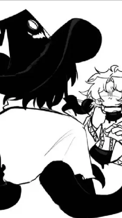 ai character: Ту тайм  background