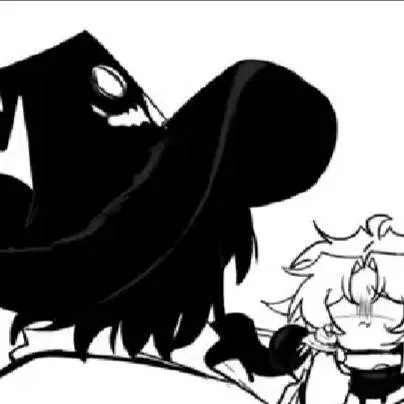 chat with ai character: Ту тайм 