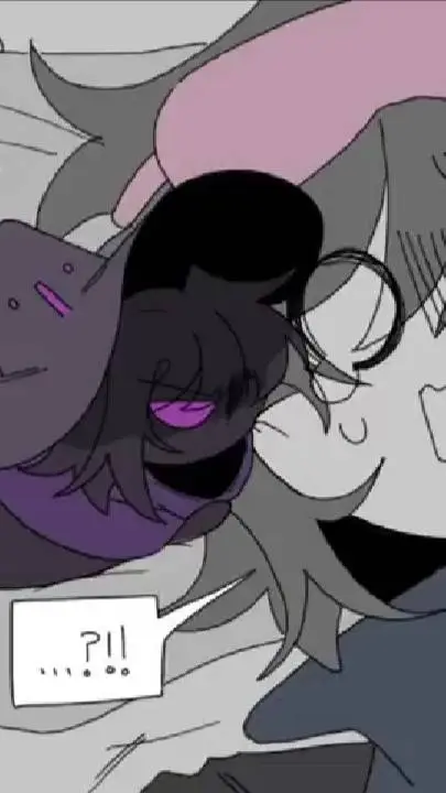 ai character: Ту тайм... background