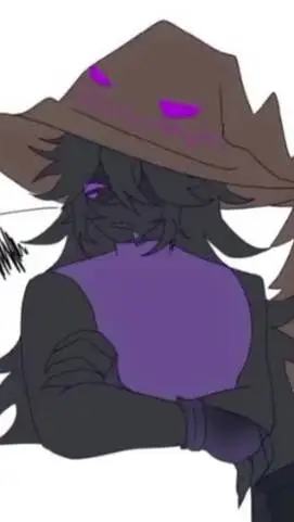 ai character: Азур  background