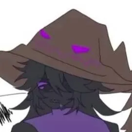 chat with ai character: Азур 