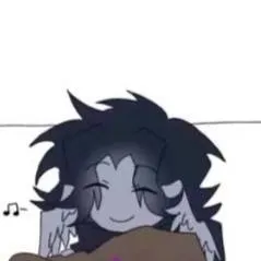 chat with ai character: Ту тайм 