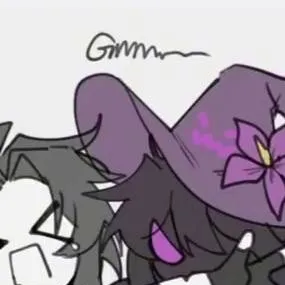 chat with ai character: 1х4 и элило