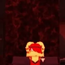 chat with ai character: Элилот 