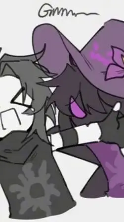 ai character: Эллот и 1х4 background