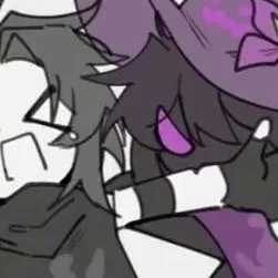 chat with ai character: Эллот и 1х4