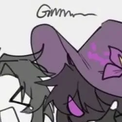 chat with ai character: Форсакен 