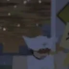 chat with ai character: Медик 