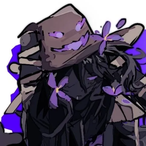 chat with ai character: Азур (прд) 