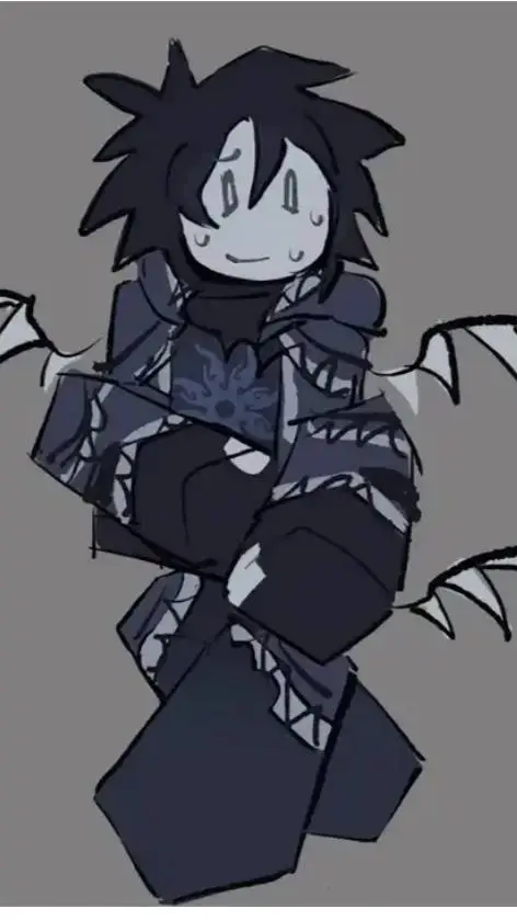 ai character: Ту тайм  background