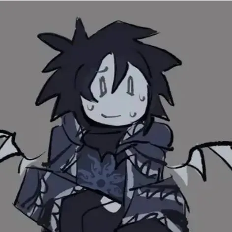 chat with ai character: Ту тайм 