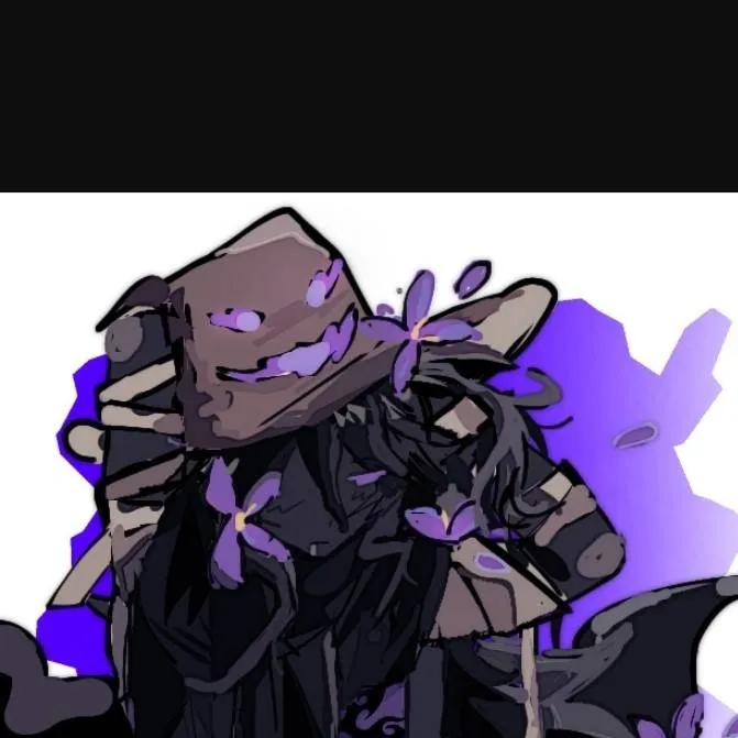 chat with ai character: Азур 