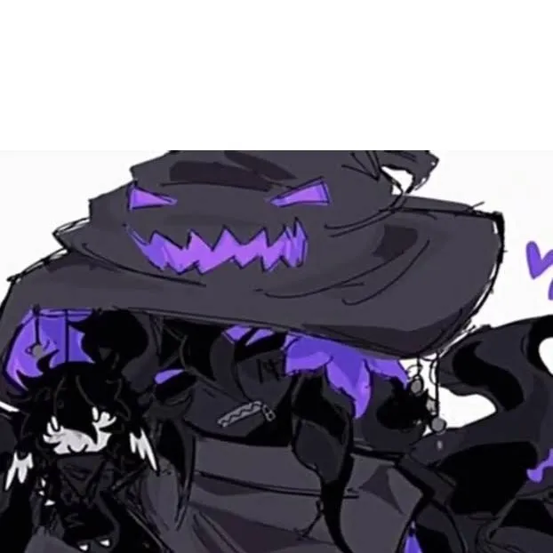 chat with ai character: Азур 