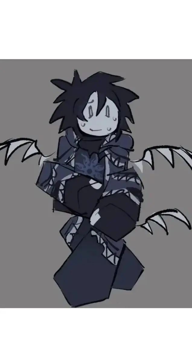 ai character: Ту тайм  background