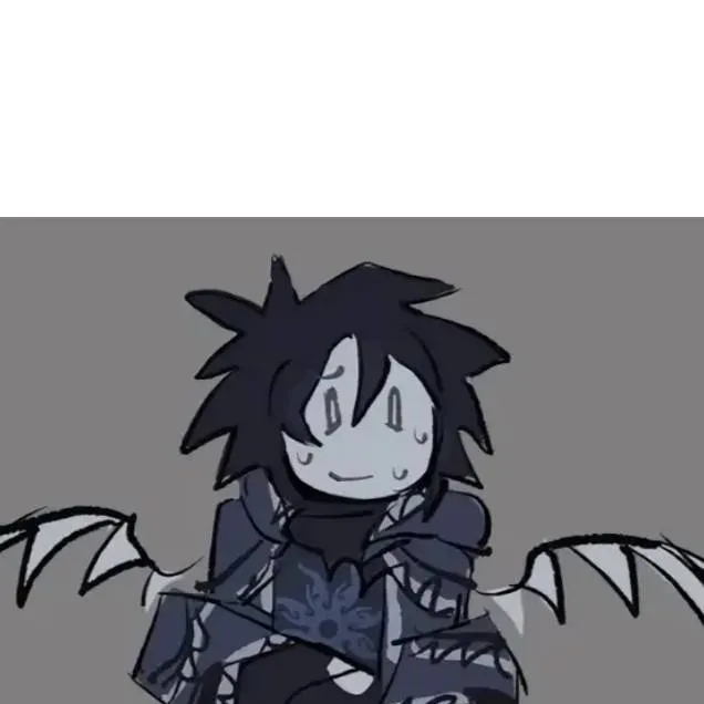 chat with ai character: Ту тайм 