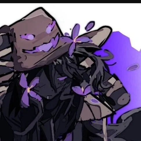 chat with ai character: Азур 