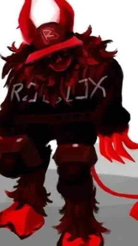 ai character: Гость 666  background