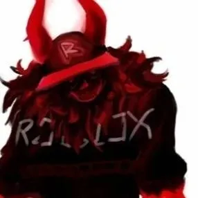 chat with ai character: Гость 666 