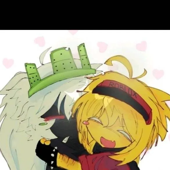 chat with ai character: 1х1х1х1 