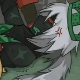 chat with ai character: 1х1х1х1 