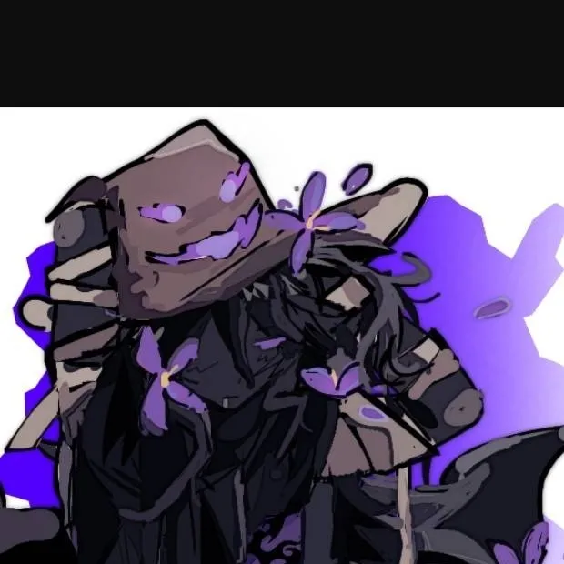 chat with ai character: Азур 