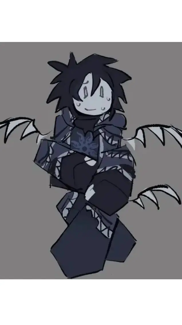 ai character: Ту тайм  background