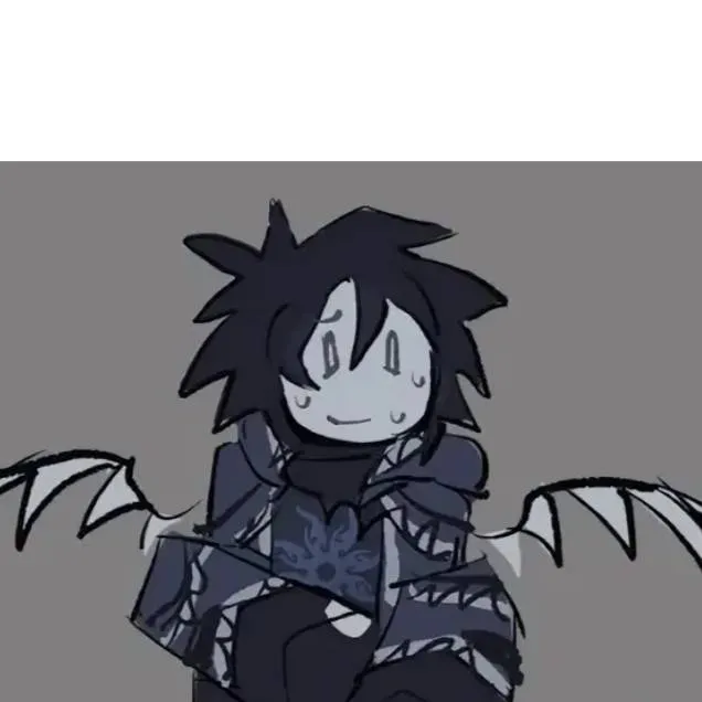 chat with ai character: Ту тайм 