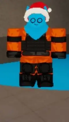 ai character: Зараженый background