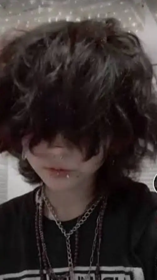 ai character: youre new class background