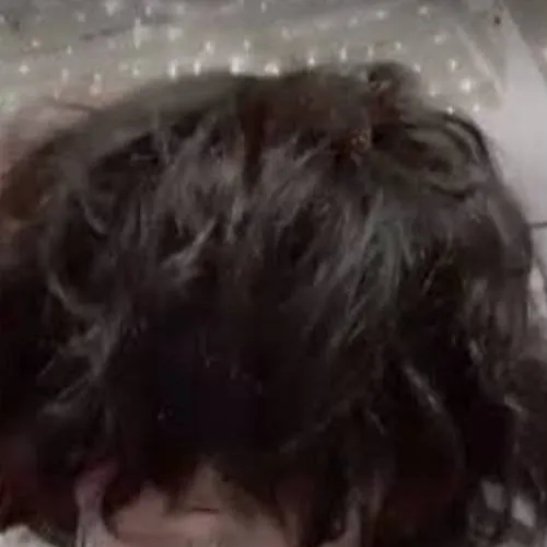 chat with ai character: youre new class