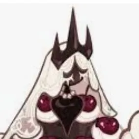chat with ai character: Blackforestwedding