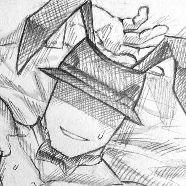 chat with ai character: ~💵MAFIOSO💵~