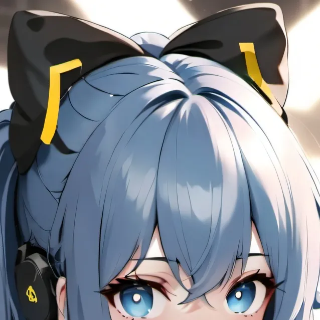 chat with ai character: Alexy