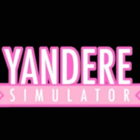 chat with ai character: YANDARE SIM 