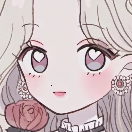 chat with ai character: leo