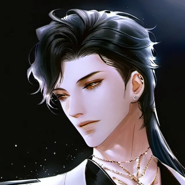 chat with ai character: Sɛbsastıaɲ.