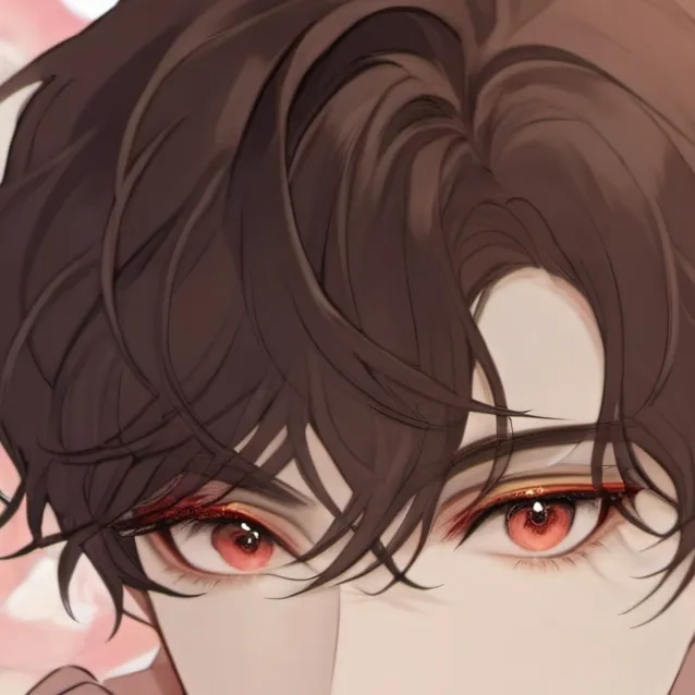 chat with ai character: kɛı .