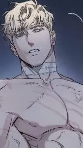 ai character: 『Vĺaç Phılıps .』 background