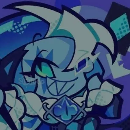 chat with ai character: ◇shadow milk◇