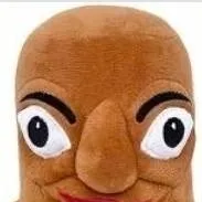 chat with ai character: me irl🗣🔥