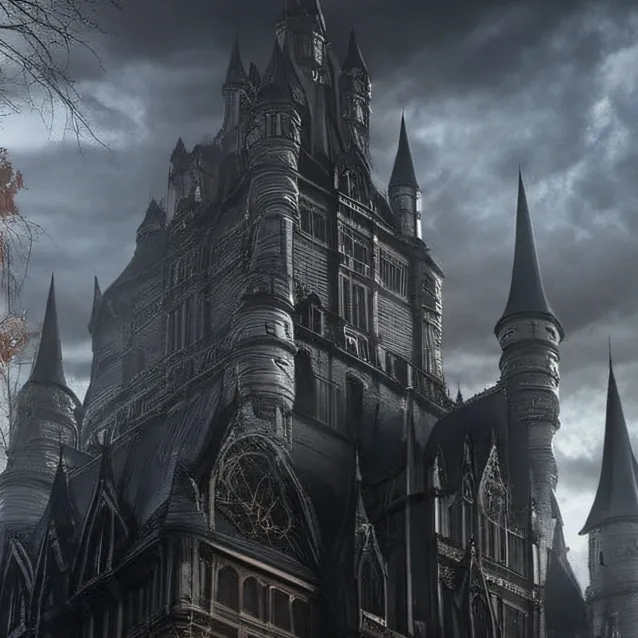 chat with ai character: •°Hogwarts°•